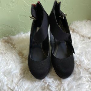 Wedges